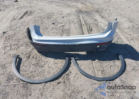 2018 Volkswagen Tiguan 2.0T S z USA, uszkodzony, nr VIN 3VV1B7AX2JM067704